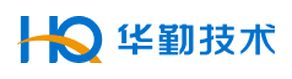 Huaqin Technology Co., Ltd.