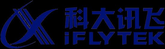 iFlytek