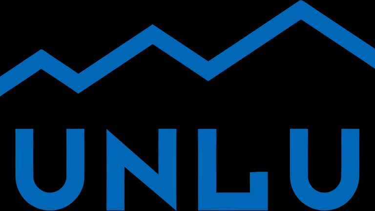 Kunlun Tech