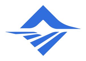 Kunlunxin