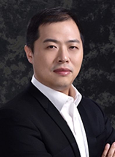 Hai Lan