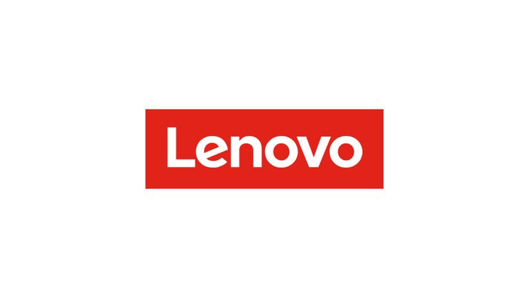 Lenovo Group