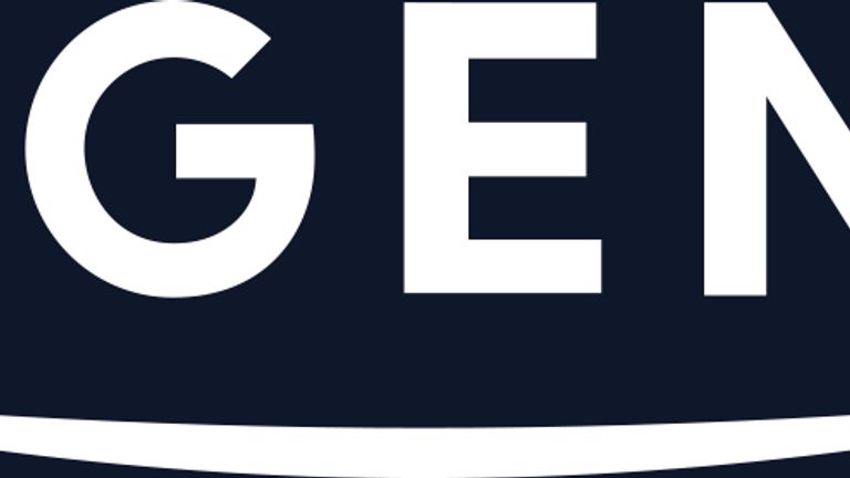 Ligent Technologies, Inc.