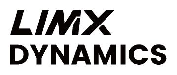 LimX Dynamics