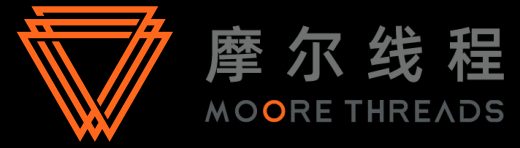 Moore Threads