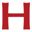 Hygon