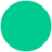 VNET