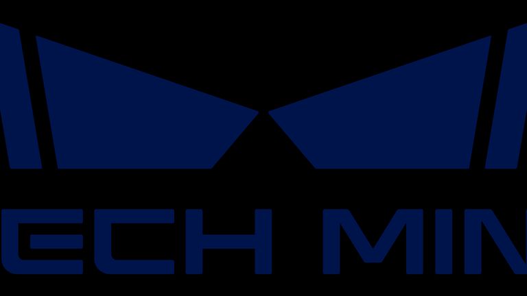 Mech-Mind Robotics Technologies Co., Ltd.