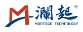 Montage Technology