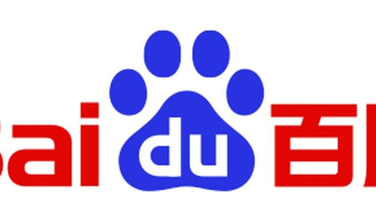 Baidu