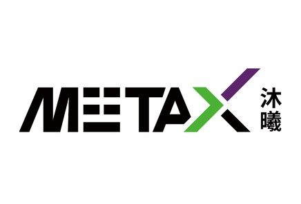 MetaX