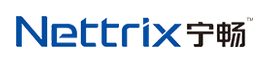 Nettrix
