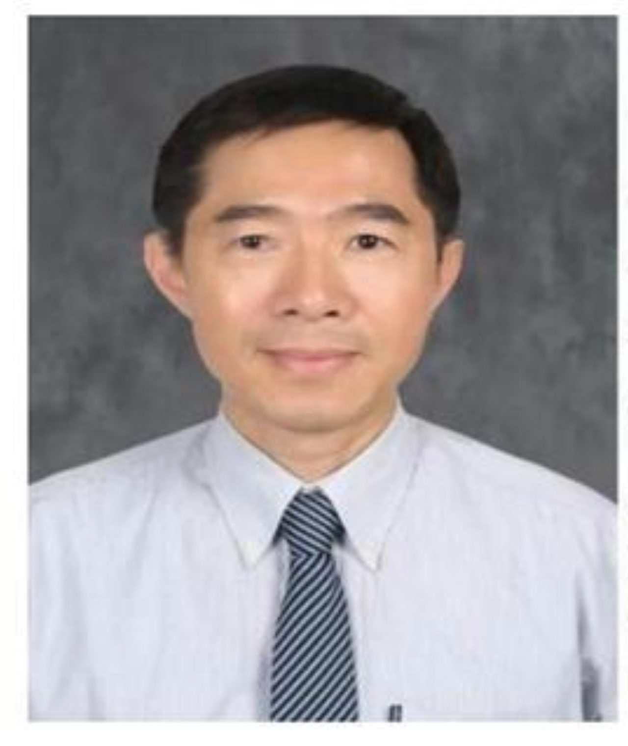 Liang Mong-Song