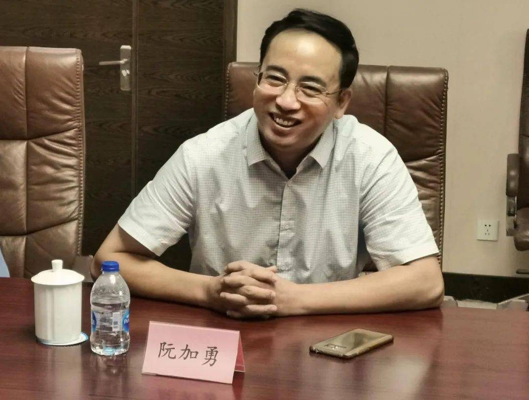 Jiayong Ruan