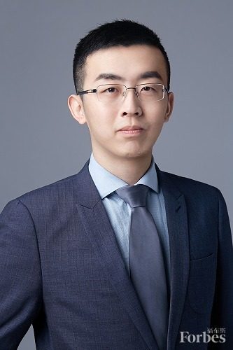 Shao Tianlan
