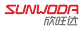Sunwoda Electronic