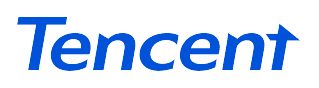 Tencent