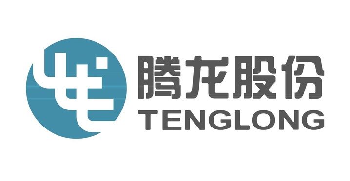 Tenglong Holdings