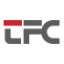 Suzhou TFC Optical Communication Co., Ltd.