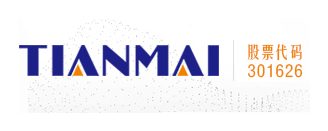 Suzhou Tianmai Thermal Technology Co., Ltd.