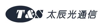Shenzhen T&S Communications Co., Ltd.