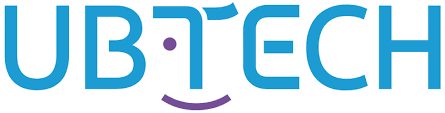 UBTECH Robotics