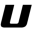 Unitree Robotics