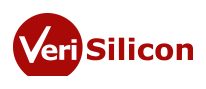 VeriSilicon