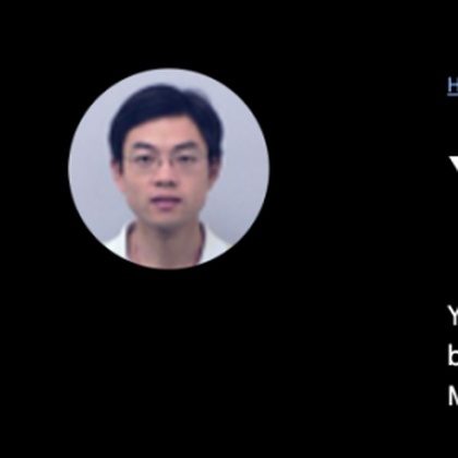Yonghui Wu