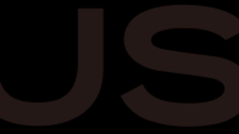 xFusion