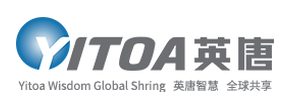 Yitoa Intelligent Control