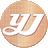 Yuanjie Semiconductor Technology Co., Ltd.