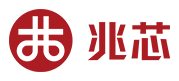 Zhaoxin