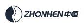 Zhongheng Electric