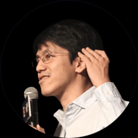 Zhu Long